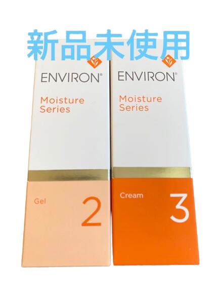 楽天市場】エンビロン モイスチャー ジェル 3の通販