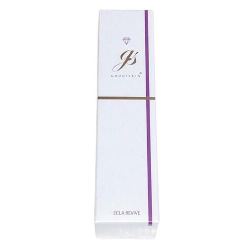 楽天市場】ガウディ（美容・コスメ・香水）の通販