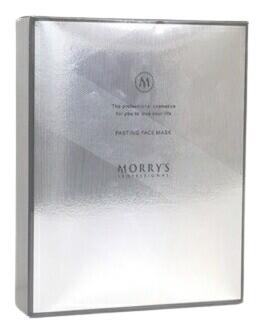 楽天市場】モリーズ（シートマスク・フェイスパック｜スキンケア