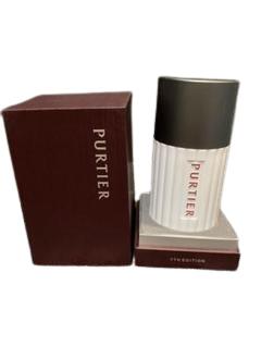 楽天市場】【正規品】 【土日配送】期限:180日以上 リーウェイ 鹿