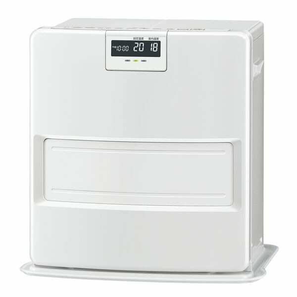 fhvx3624by」の人気商品一覧 | 安い商品を通販サイトから探す - 価格.com