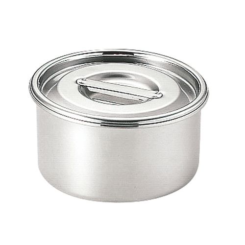 楽天市場】キッチンポット16cmの通販