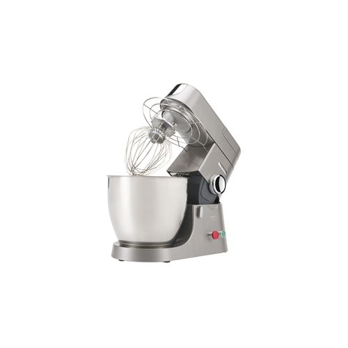 楽天市場】ケン ミックス アイコー シェフ pro kpl9000sの通販