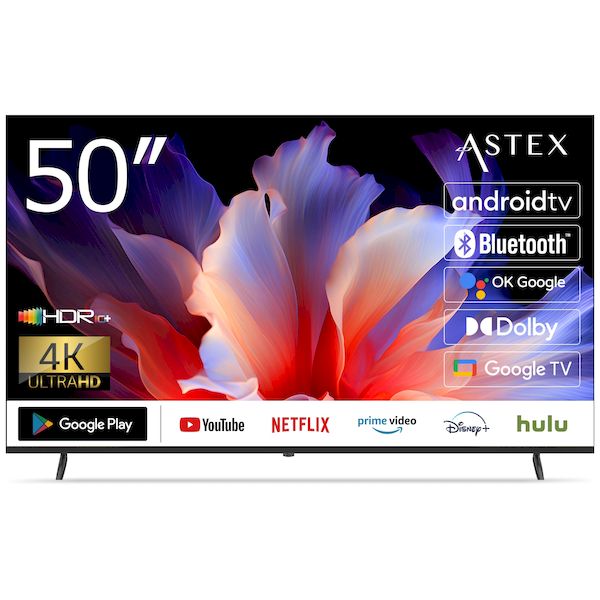 チューナーレス テレビ 4k 50」の人気商品一覧 | 安い商品を通販サイト