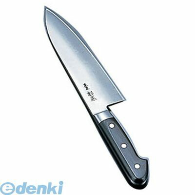 楽天市場】杉本cm2121の通販