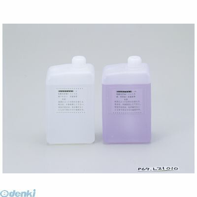 楽天市場】リシャイナーの通販