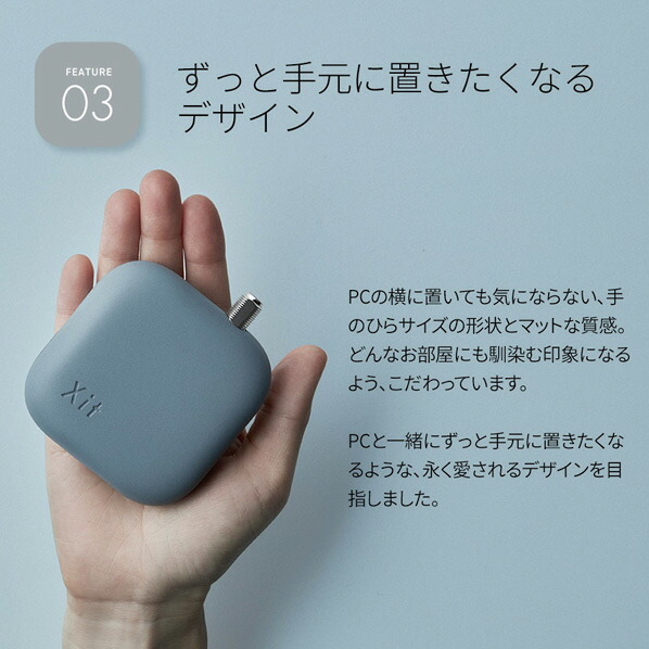 楽天市場】【3/1限定 エントリーでポイントUP！】ピクセラ USB接続