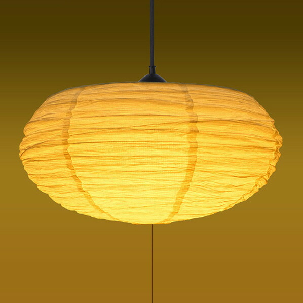 楽天市場】【3/1限定 エントリーでポイントUP！】タキズミ LED和風