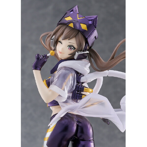 楽天市場】【3/1限定 エントリーでポイントUP！】マックスファクトリー