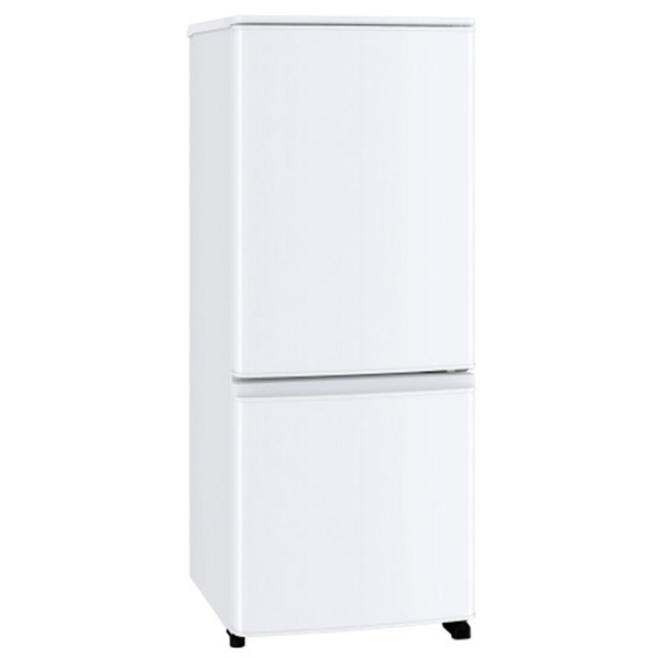 大阪送料無料☆3か月保障付き☆冷蔵庫☆2022年☆三菱☆2ドア☆MR