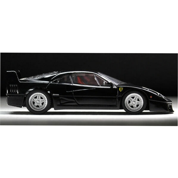 楽天市場】トミーテック トミカリミテッドヴィンテージ ネオ TLV-NEO