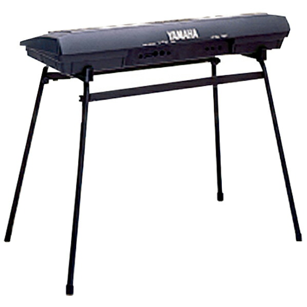 楽天市場】ヤマハ キーボード 76 スタンドの通販