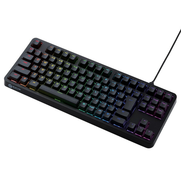 楽天市場】TK-VK310S（パソコン・周辺機器）の通販