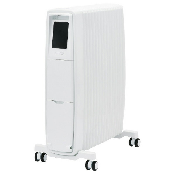 ディンプレックス オイルフリーヒーター」の人気商品一覧 | 安い商品を