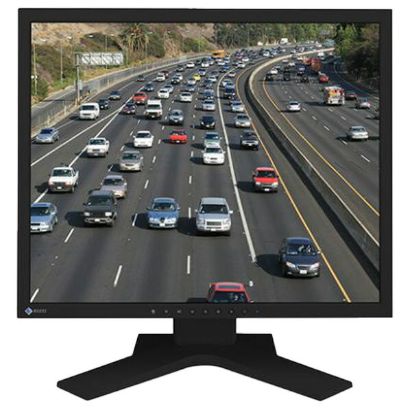 楽天市場】eizo fds－1903の通販