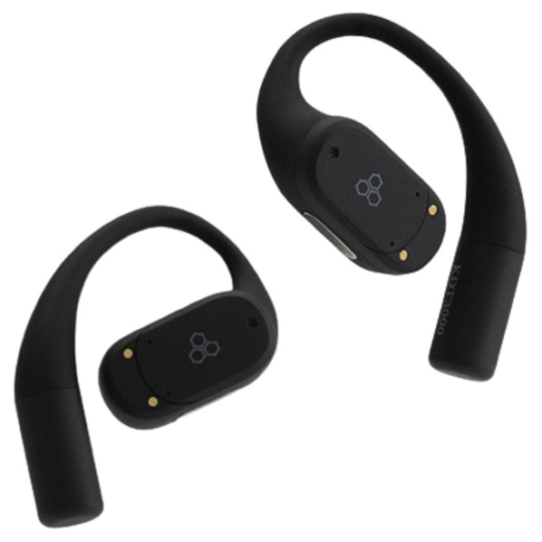 final KDT3000」の人気商品一覧 | 安い商品を通販サイトから探す