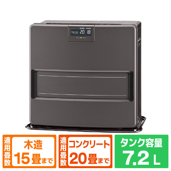 楽天市場】fh－vx5717byの通販