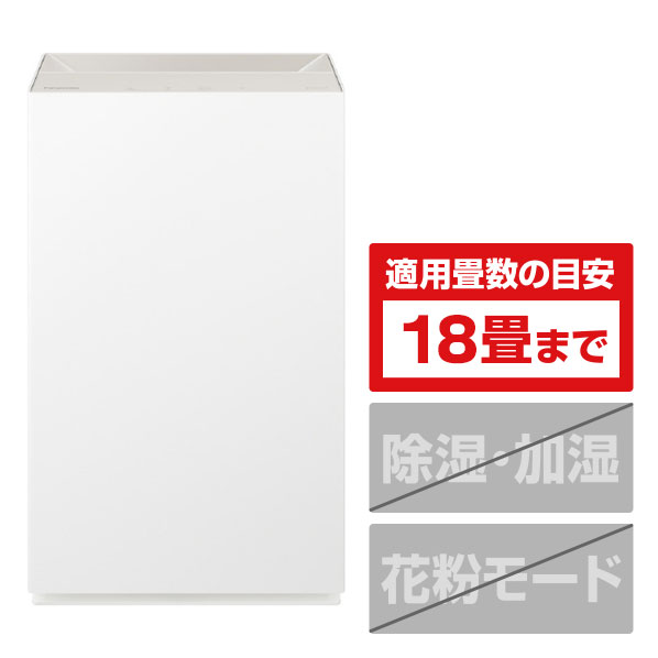 FML4000B」の人気商品一覧 | 安い商品を通販サイトから探す - 価格.com