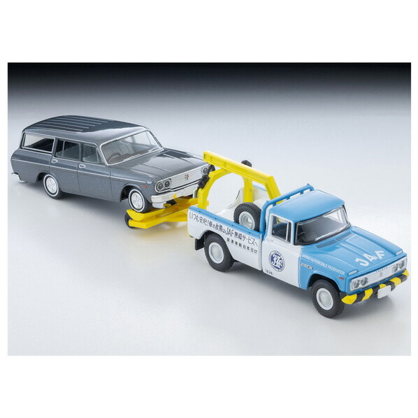 楽天市場】トミーテック トミカリミテッドヴィンテージ LV-188d トヨタ