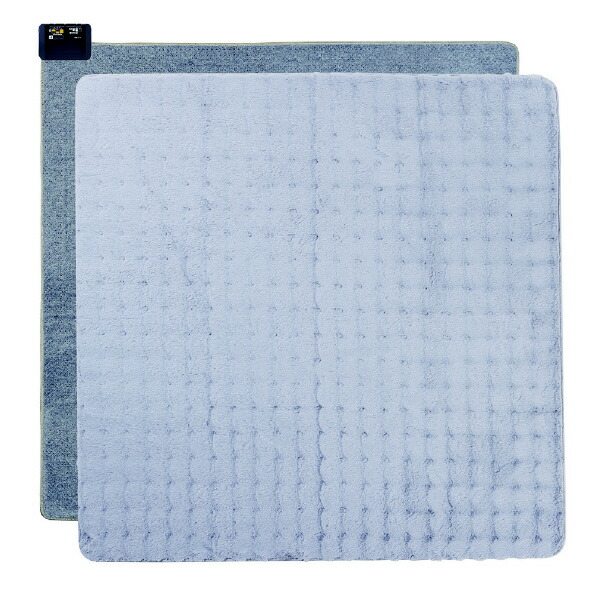 楽天市場】エディオン ホットカーペットの通販