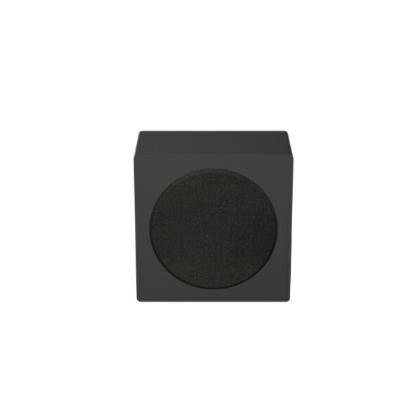 楽天市場】TVS REGZA レグザ サウンドシステム TS3100Q [TS3100Q]【RNH