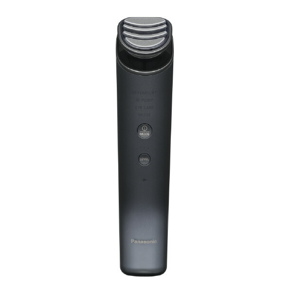 楽天市場】Panasonic RF美容器 EH－SR70の通販