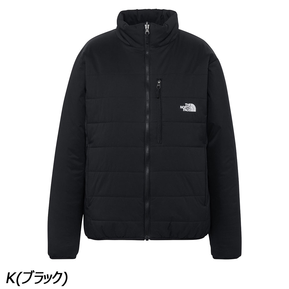 楽天市場】ジップインジップ ノースフェイス（スポーツ・アウトドア