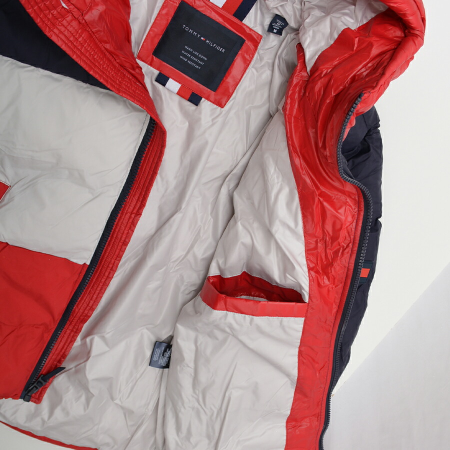 楽天市場】【楽天スーパーSALE最大2000円引きクーポン】【アウトレット