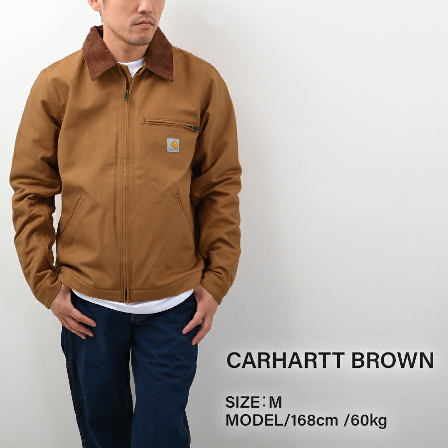 楽天市場】【楽天スーパーSALE最大2000円引きクーポン】Carhartt