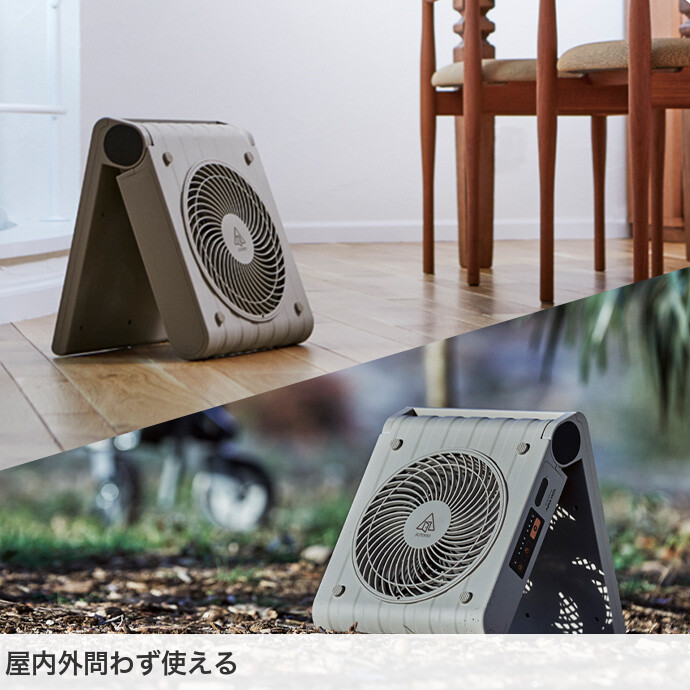 楽天市場】【クーポンで15％OFF! 2/1 0:00~23:59まで