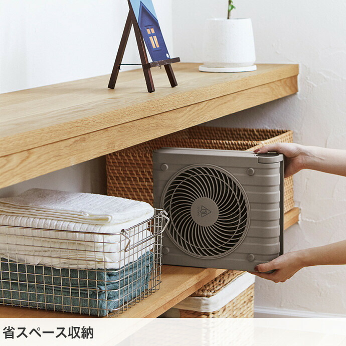 楽天市場】【クーポンで15％OFF! 2/1 0:00~23:59まで