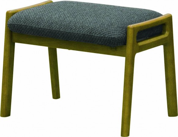 楽天市場】浜本工芸オットマンの通販