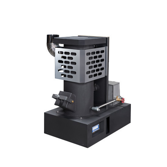 楽天市場】廃油ストーブの通販