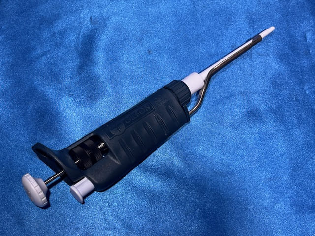 楽天市場】【中古】 3421 Gilson/ギルソン ディスペンサー