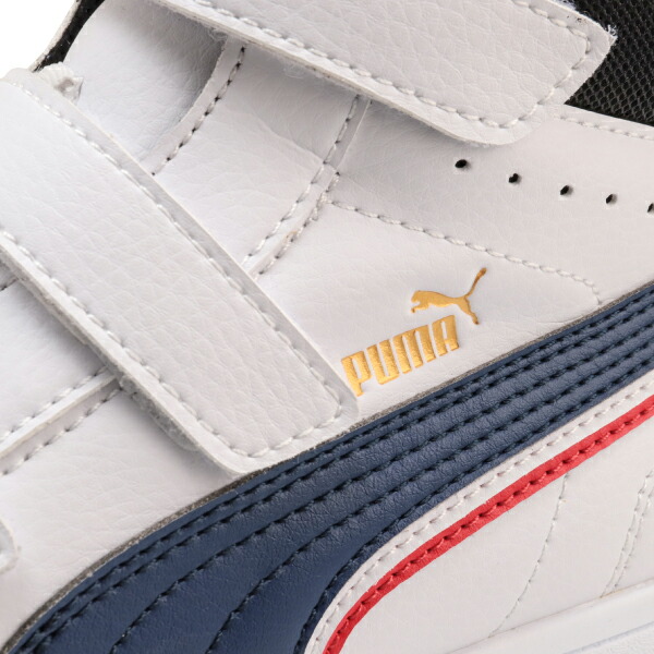 楽天市場】安全靴 プーマ ヘリテイジ No.63.204.0 エアツイスト 2.0