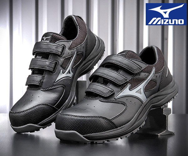 楽天市場】ミズノオールマイティlsの通販