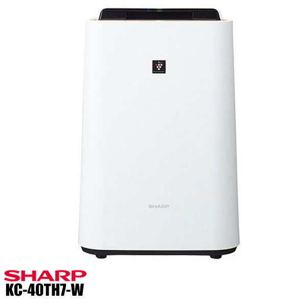 楽天市場】SHARP シャープ 高濃度「プラズマクラスター7000」技術搭載