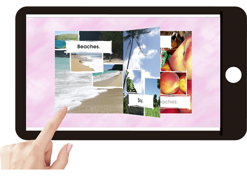 楽天市場】パルキッズプリスクーラーYEAR1・リーディングセット