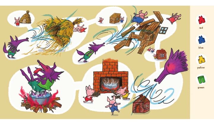 楽天市場】あかちゃんとママのはじめてえいご 【アルク 正規販売店