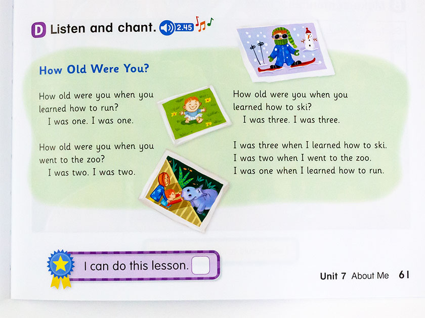 楽天市場】英語教材 レッツゴー Let's Go 小・中学生 3冊セット Level