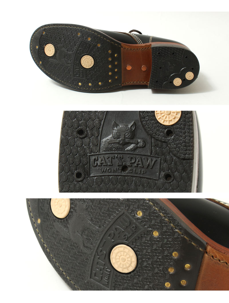 楽天市場】トイズマッコイ ワークブーツ SURVEYOR アメカジ メンズ