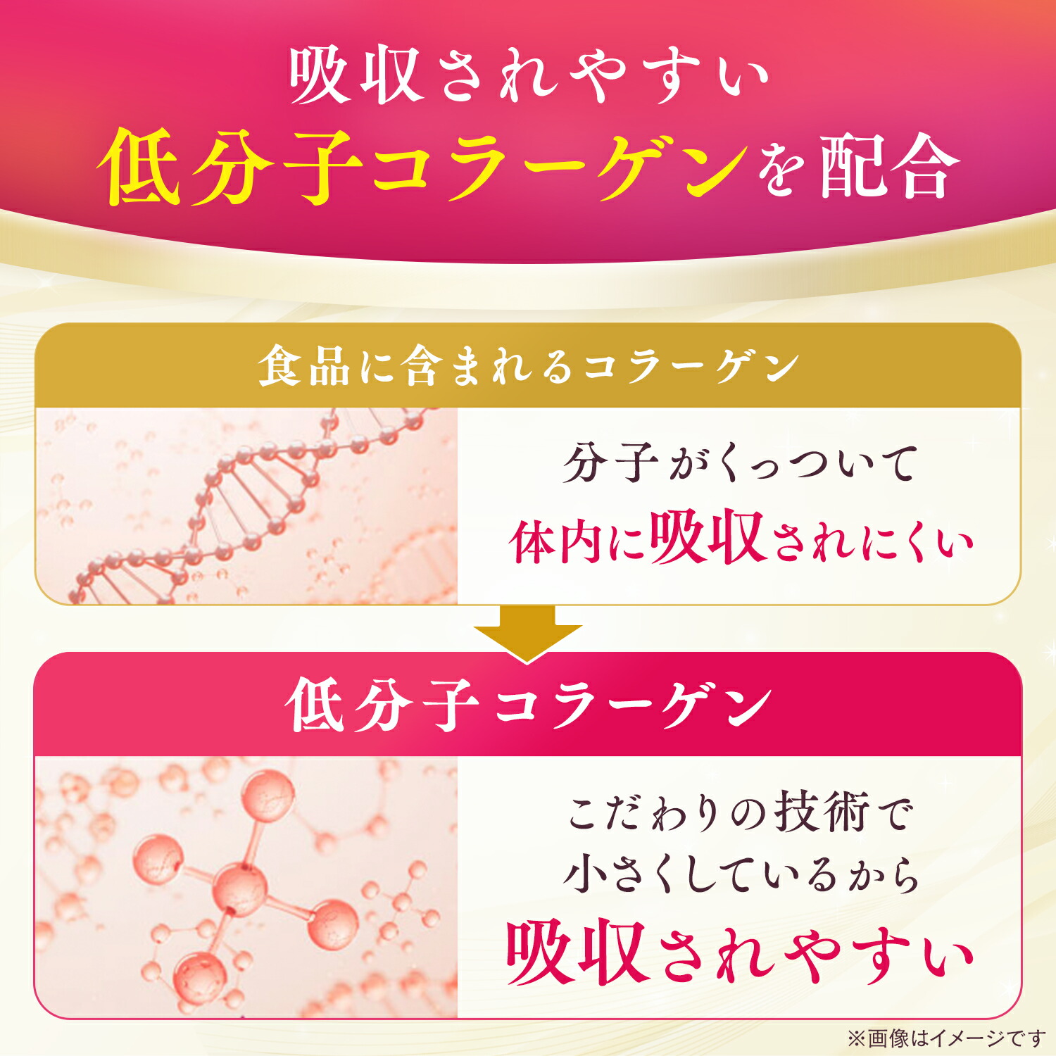 楽天市場】美 チョコラ エンリッチ アルミパウチ 120粒 : エーザイ