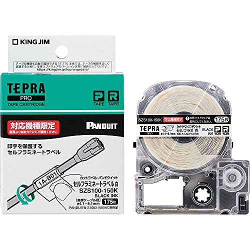 楽天市場】shure white labelの通販