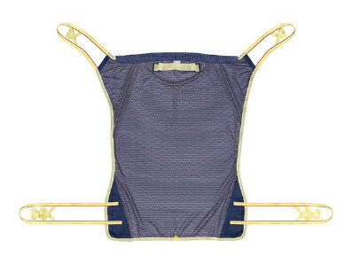 パラマウント スリングシート」の人気商品一覧 | 安い商品を通販サイト