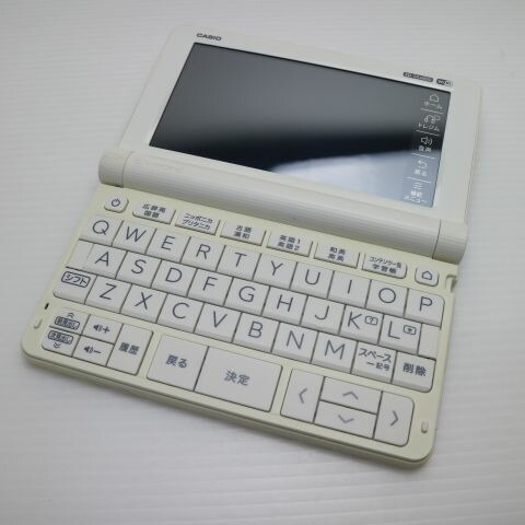楽天市場】xd sx4800の通販