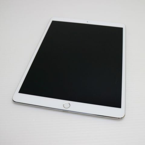 楽天市場】ipad pro 10.5 256gb 中古の通販