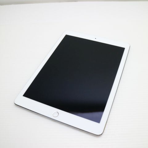 楽天市場】ipad pro 9.7 256gb simフリーの通販