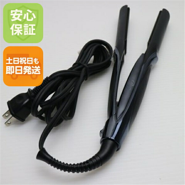 楽天市場】リファ ストレートアイロン プロの通販