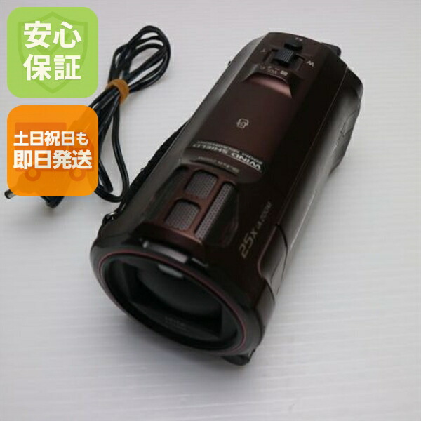 楽天市場】wx970（ビデオカメラ｜カメラ・ビデオカメラ・光学機器