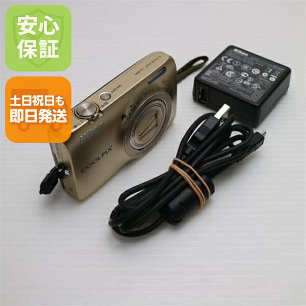 楽天市場】COOLPIX S6300の通販